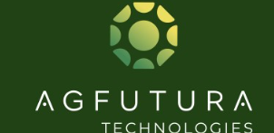 AGFUTURA