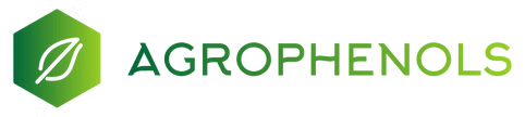 Agrophenols