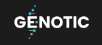 Genotic