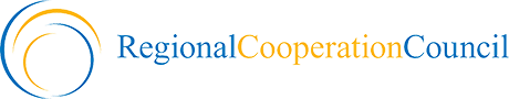 RCC